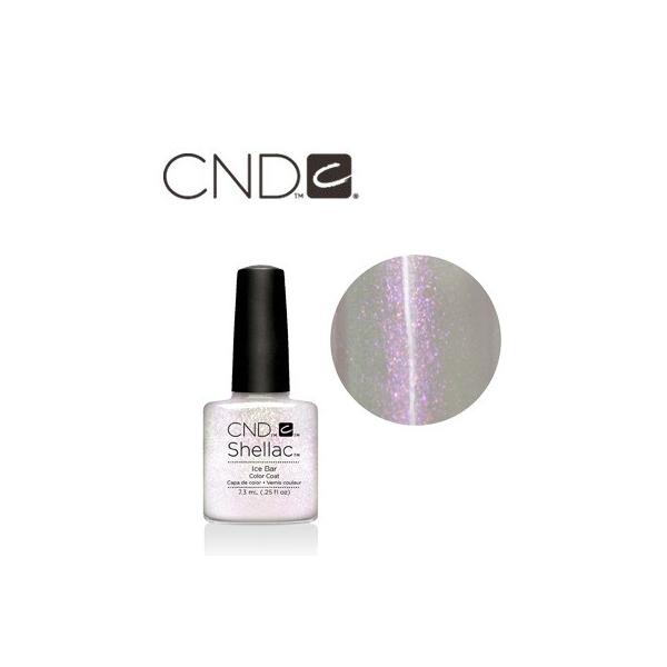 シェラック 48 日本製　ボア　コート shellac Yahoo!オークション -「shellac コート」(シェラック) (し)の