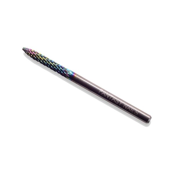 アンダークリーナー　ミディアム　Ｂ００３今まで発売していたユニコーンビットを改善しよりパワーアップして再販します。全てのビットに特殊コーティングをして、耐薬品・耐摩耗を大幅に向上させて消耗しにくい商品になりました。またネイリストさんの意見を...