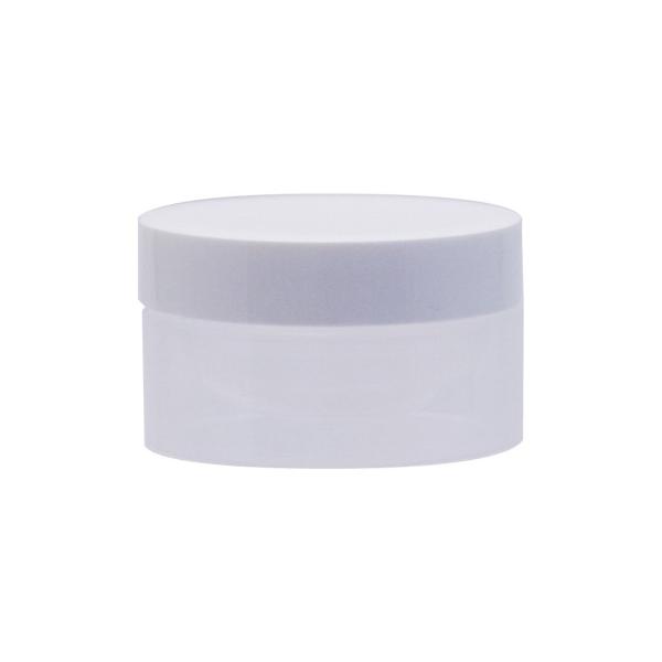 TAT マジックケース（大）1個（15ml）