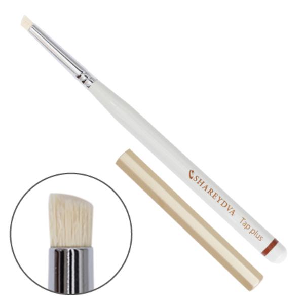 SHAREYDVAシャレドワ スカルプチュアブラシ NO.8 SHAREYDVAシャレドワ