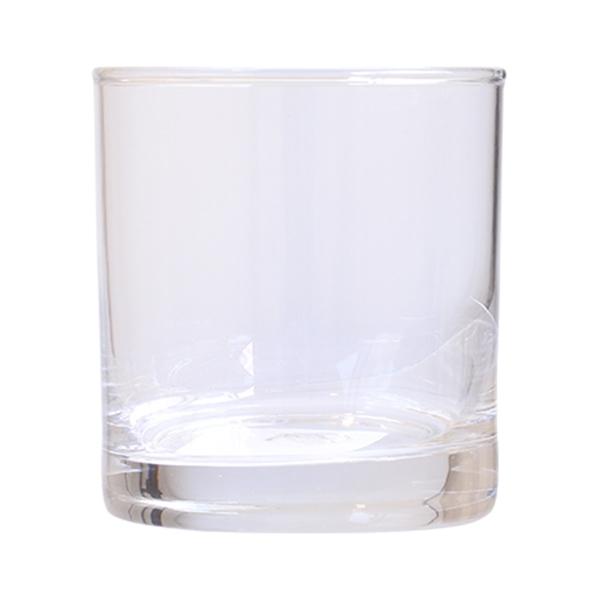 オーシャンロックグラス 245ml
