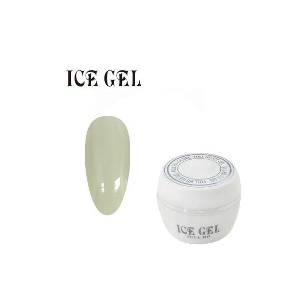 WFlC J[WF ACXWF J[WF }[u MB-660 3g