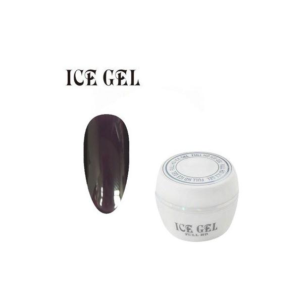 WFlC J[WF ACXWF J[WF }[u MB-668 3g