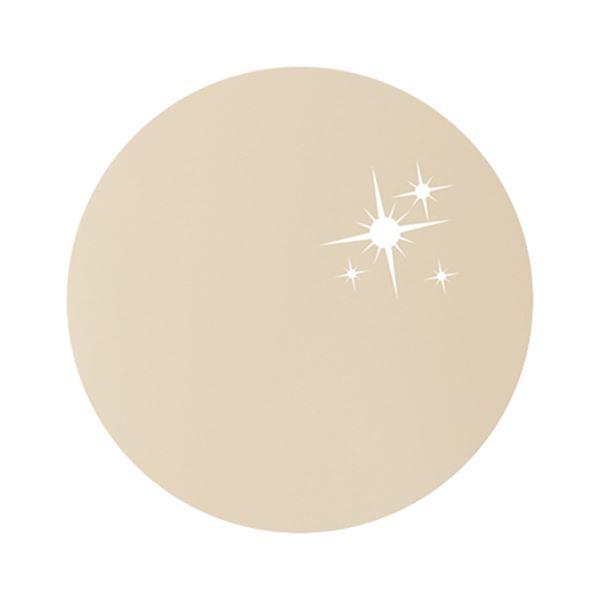 リーフジェル プレミアム カラージェル 174 ケイトベージュ 4g