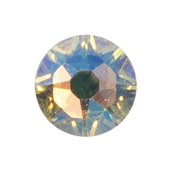 SWAROVSKI XtXL[ X fR p[c NX^V}[2088 ss9 72P