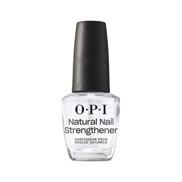 他サイト： OPI ナチュラル ネイル ストレンスナーα 15mlの商品画像