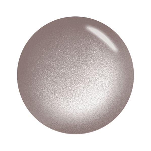 STORYJEL365(ストーリージェル) カラージェル×LUMIERE カラージェル