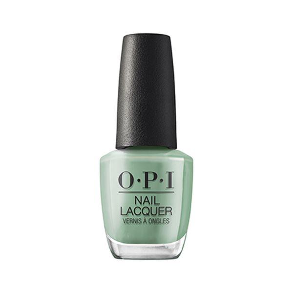 OPI ネイルラッカー NLS020 セルフ メイド : ネイルワールド - 通販