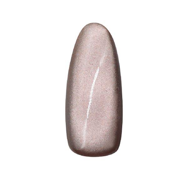 エムプティ M・GEL ラフィネマグ Z050 5g : ネイルワールド エムプティ M・GEL ラフィネマグ Z050 5g : ネイルワールド
