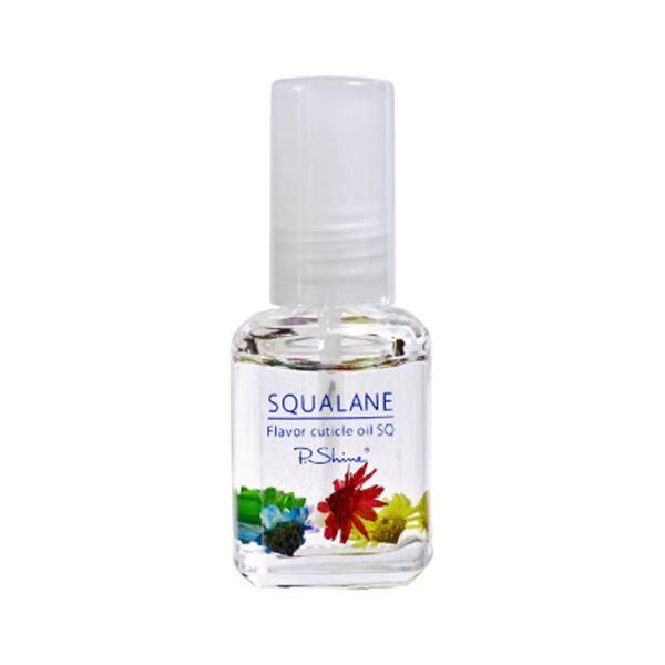 スクワランオイルを使用した、固まらないフレーバーキューティクルオイルドライフラワーの入った、華やかなキューティクルオイルです。スクワランオイル使用のため冬場でも固まることがありません。香りも良く見た目も可愛いキューティクルオイルは、プレゼン...