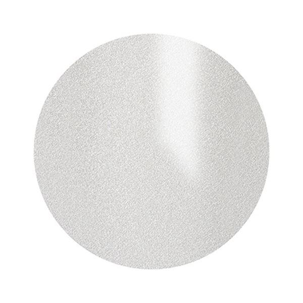 CND シェラック カラーコート 488 パールウインド 7.3ml : ネイル