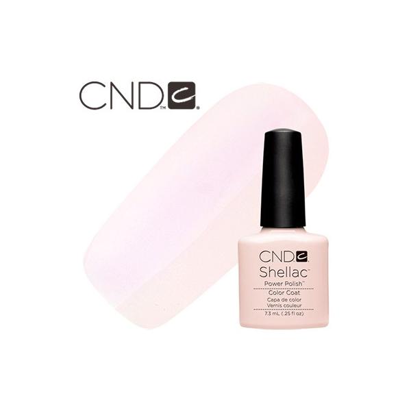 CND ジェルネイル セルフ カラージェル シェラック UVカラーコート 513