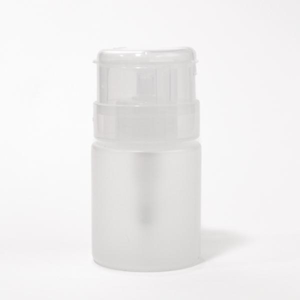 SHAREYDVA ロッキングディスペンサー クリア 80ml