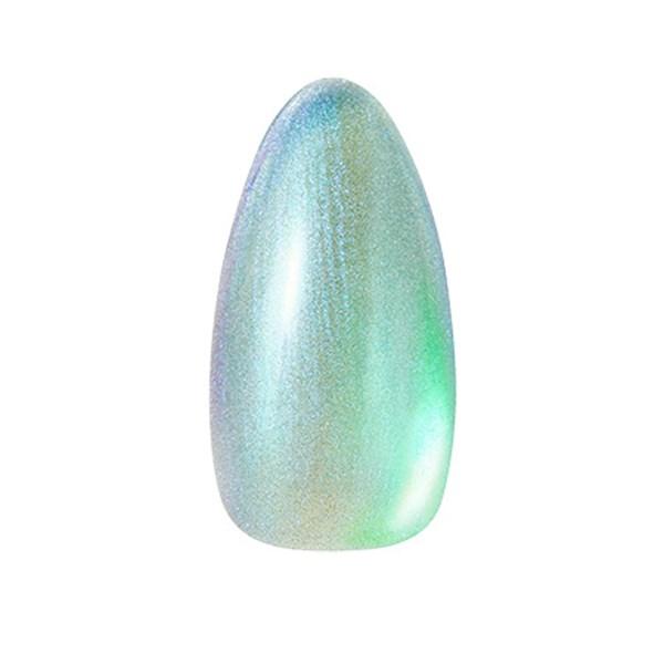 KOKOIST(ココイスト) ユニコーンマーメイドマグネット UMM-02 ターコイズラグーン 10ml