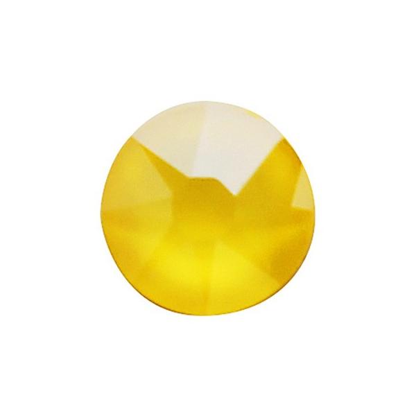 SWAROVSKI XtXL[ X fR p[c NX^Eo^[Jbv ss16 2088 72P