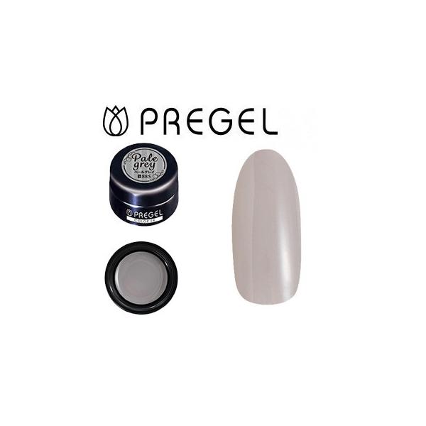 WFlC J[WF vWF J[EX y[OC PG-CE885 3g