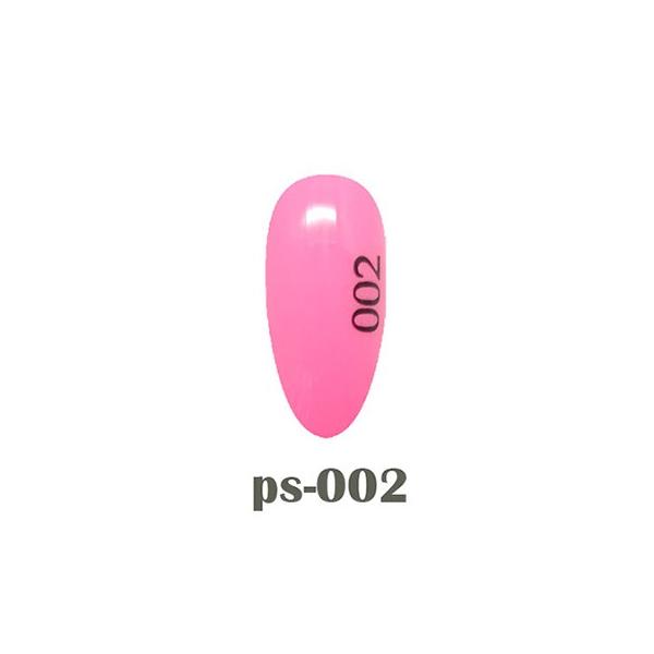 WFlC J[WF ACXWF J[WF |CgpXeV[Y PP-002 3g