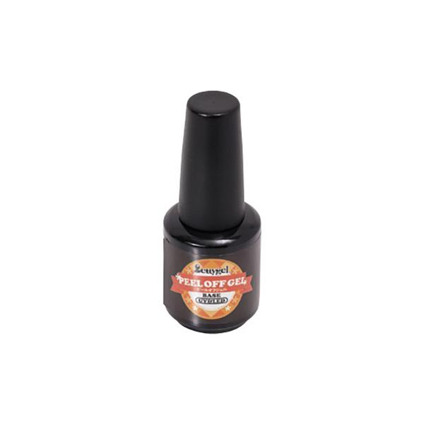 nailworld_17916_2_d_20230410172648