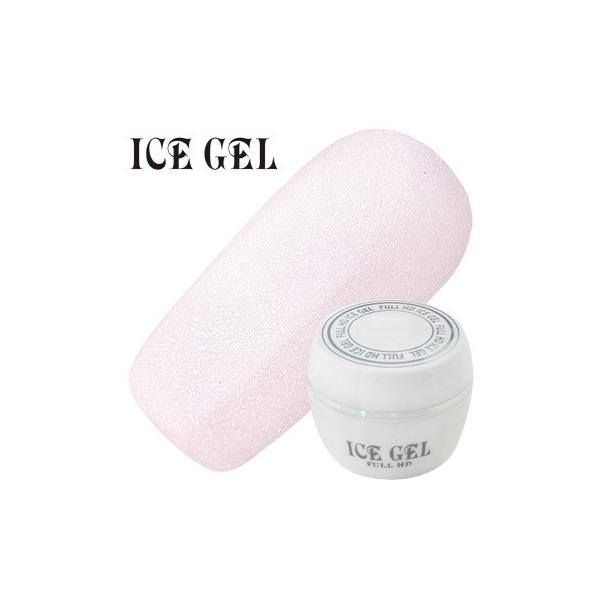WFlC Zt J[WF ICE GEL ACXWF J[WF MJ-063 3g