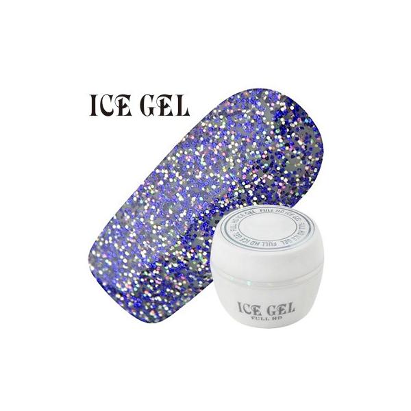 WFlC Zt J[WF ICE GEL ACXWF J[WF FE-108 3g