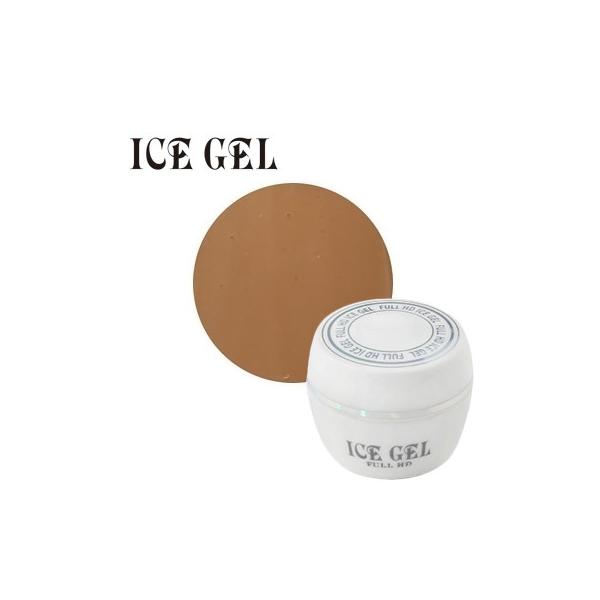 WFlC Zt J[WF ICE GEL ACXWF J[WF SM-5 3g