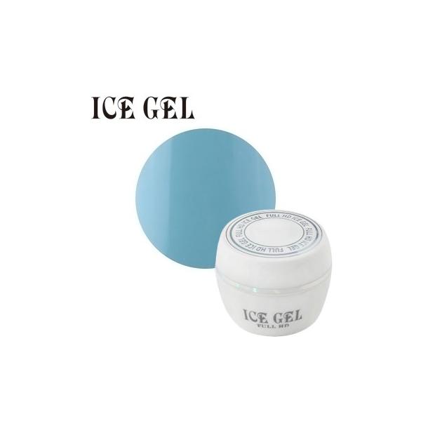 WFlC Zt J[WF ICE GEL ACXWF J[WF JC-364 3g