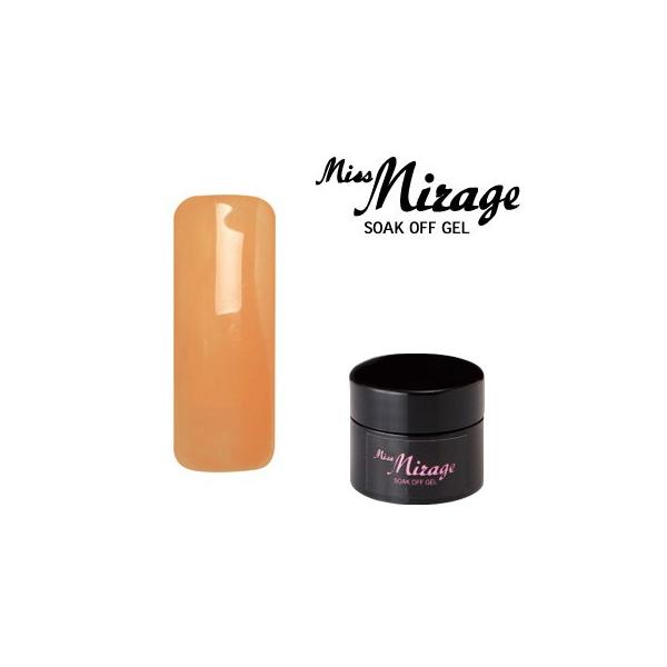 WFlC Zt J[WF ~X ~[W Mirage \[NItWF S20S 2.5g