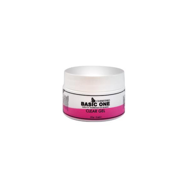 素晴らしい光沢が持続し、トップコートを塗布する必要がありません。また、アートやスカルプチュアの上に塗布したり、サンドしてデザインアートに使用したりと、いろいろと応用ができます。内容量：1/2ozメーカー推奨硬化時間：UV約90秒/LED約30秒