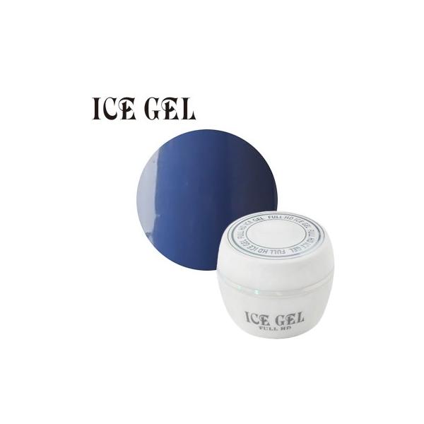 WFlC Zt J[WF ICE GEL ACXWF J[WF UR-395 3g