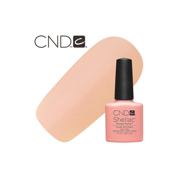 WFlC Zt J[WF CND VFbN UVJ[R[g 969 k[h jbJ[Y 7.3ml