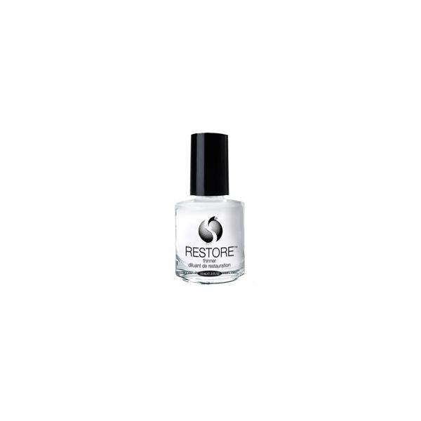 セシェ リストア（薄め液）1／2fl.oz