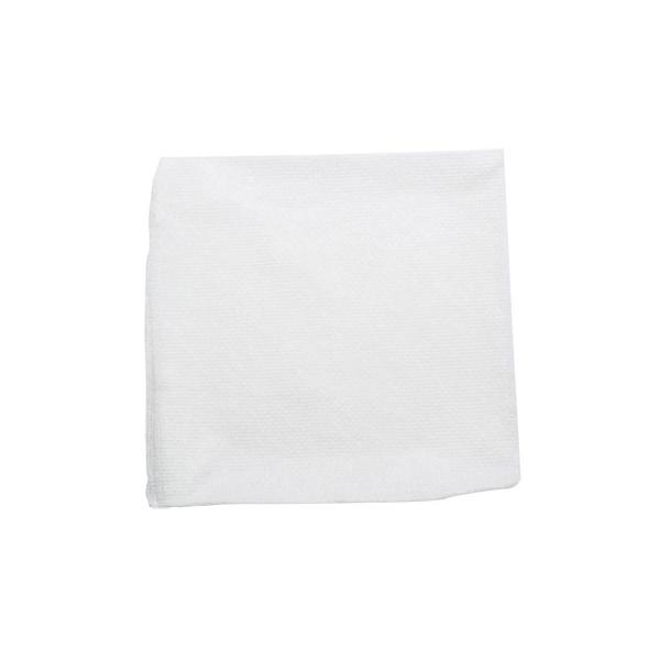 nC[K[[ 25×25cm 300i4c܁j