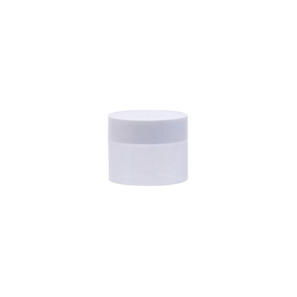 ネイルケース TAT マジックケース（小） 5ml 1個