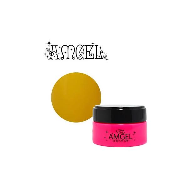 WFlC Zt J[WF AWF J[WF AL31M CRCG[ 3g