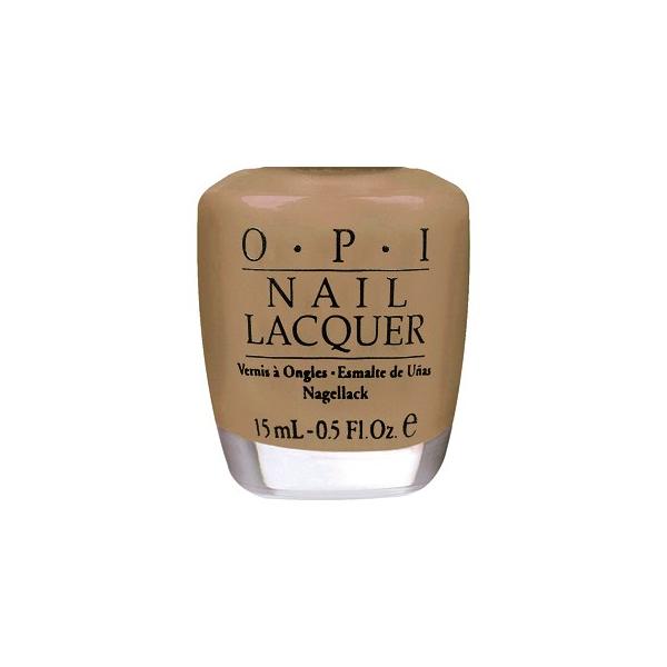 lCJ[ (OPI I[s[AC) lCbJ[ F16 eBN }C tZB