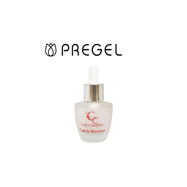 豊富な美容成分を含むアルガンオイルを配合し、余分な角質をスッキリ除去し、美しく健やかな爪へ導きます。肌に付かず衛生的なスポイトタイプです。内容量：30ml＜商品ワード＞爪 甘皮 キューティクルリムーバー