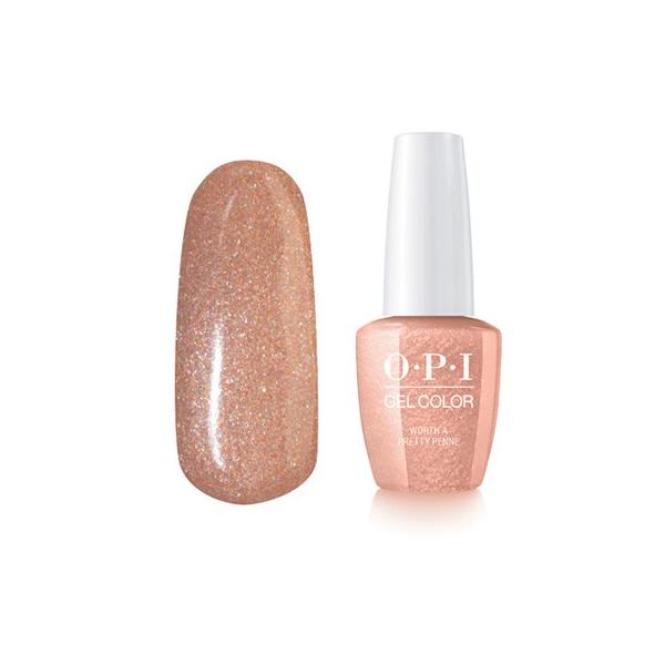 Opi ジェルネイルの人気商品 通販 価格比較 価格 Com