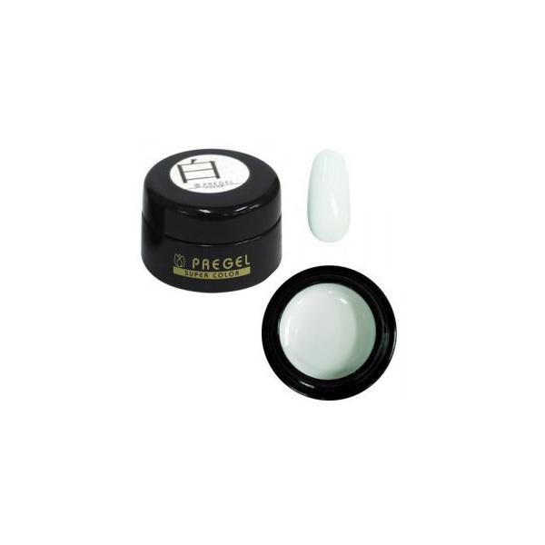 エクセレントベースとの相性を考え、密着力を追求したカラーシリーズです。内容量：4gソフトジェルタイプ硬化時間：LED30秒、UV1〜2分