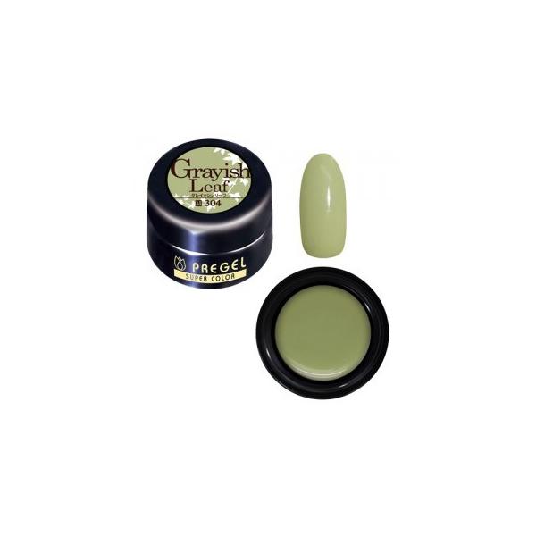 PREGEL ジェルネイル セルフ カラージェル プリジェル カラーEX