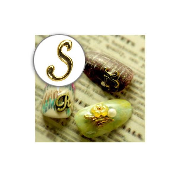 ネイル パーツ アルファベットの人気商品 通販 価格比較 価格 Com