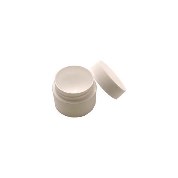 SHAREYDVA プチコンテナ（5ml）10個セット