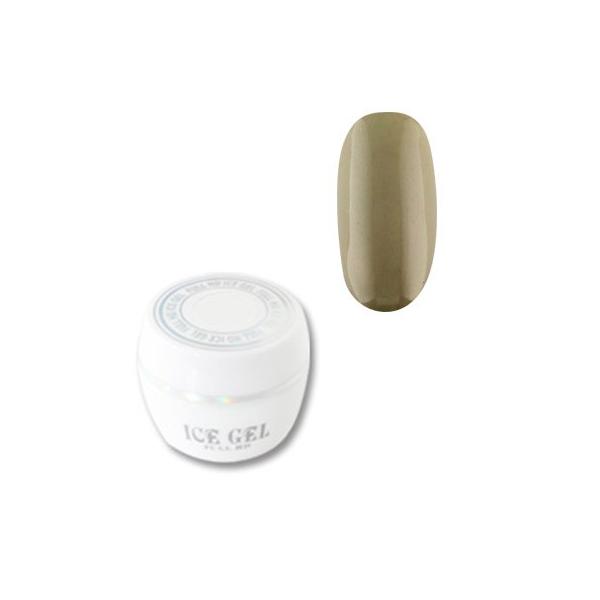 WFlC Zt J[WF ACXWF J[WF MIMI-509 3g