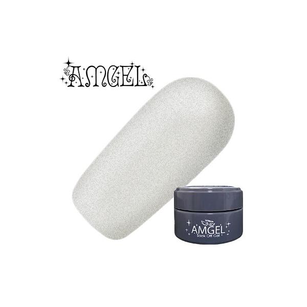 WFlC Zt J[WF AWF AMGEL J[WF AG4002 [[zCg 3g