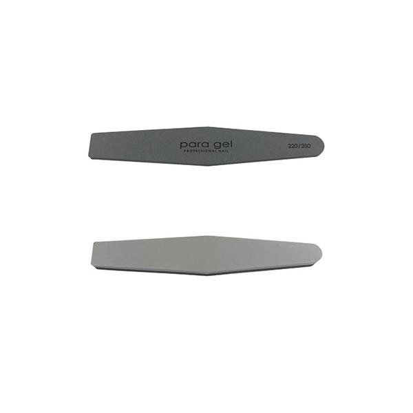 lCobt@[ t@C G[{[h pWF X|Wobt@[ 220^280