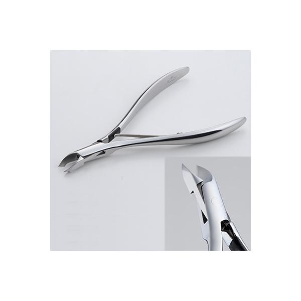 YUMI×光 ティアラ スレンダー :69426:ネイルワールド - 通販 - Yahoo