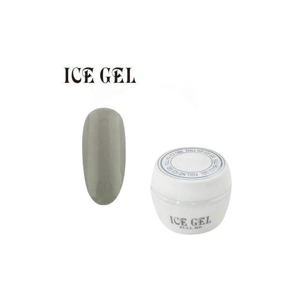 WFlC J[WF ACXWF J[WF S-80 3g