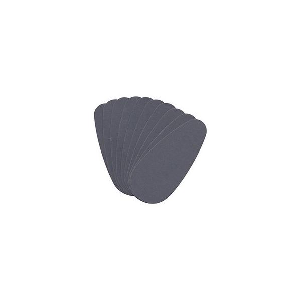 tbgPA Xp[`F tbgt@CtBiLj240iFutureNail×UTSUMIj