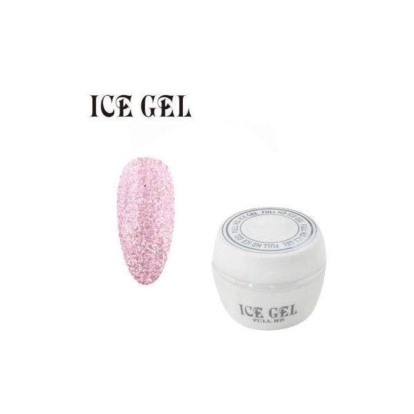 WFlC J[WF ACXWF J[WF FP-551 3g