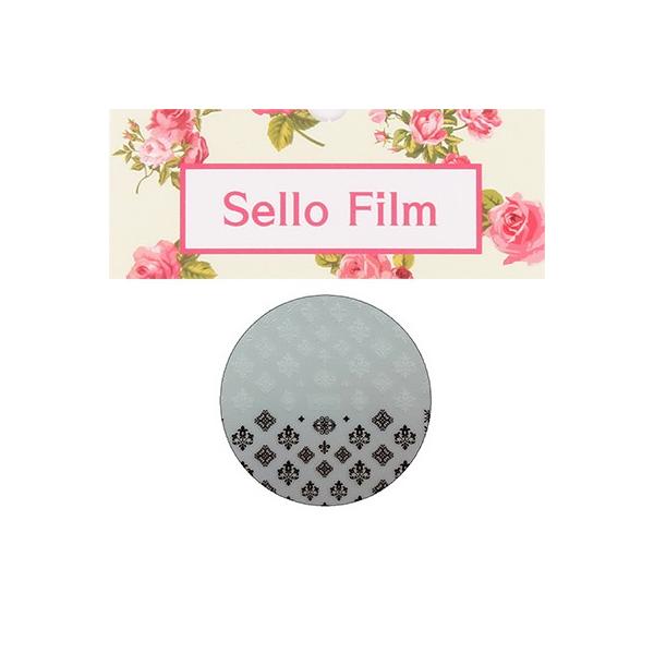 lCtB ACXWF ZtB AS-01