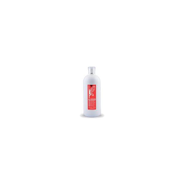ネイルアクリル Fantasy Nails アクリルリキッド アディクション 400ml